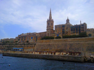 Malta