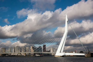 Rotterdam