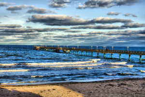 Isola di Rügen