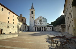 pista-assisi-spoleto2