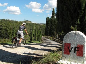 via-francigena