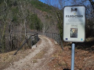 parenzana1