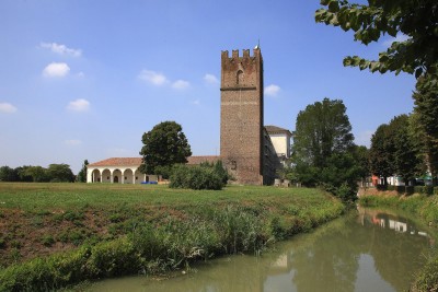 011-arqua-polesine-castello-estense