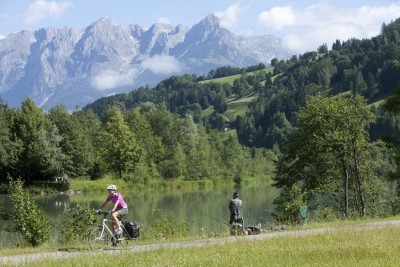 ciclovia-alpe-adria-radweg