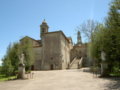 montesenario 1