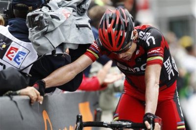 cadel-evans-tired-110714r540