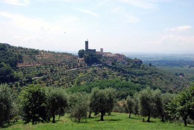 toscana_6-montalbano