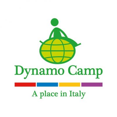 logo_dynamo