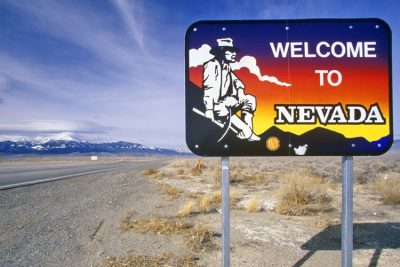 nevada-welcome-sign-750