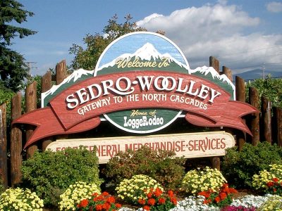 sedro-woolley-1