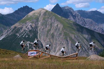 Mottolino Bike Park - BkM-SE (flickr)