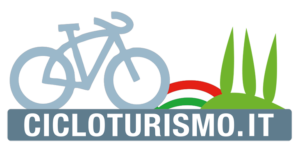 Cicloturismo