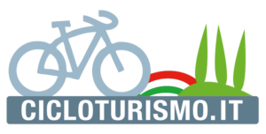 Cicloturismo