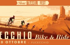 Bike & Ride Fucecchio
