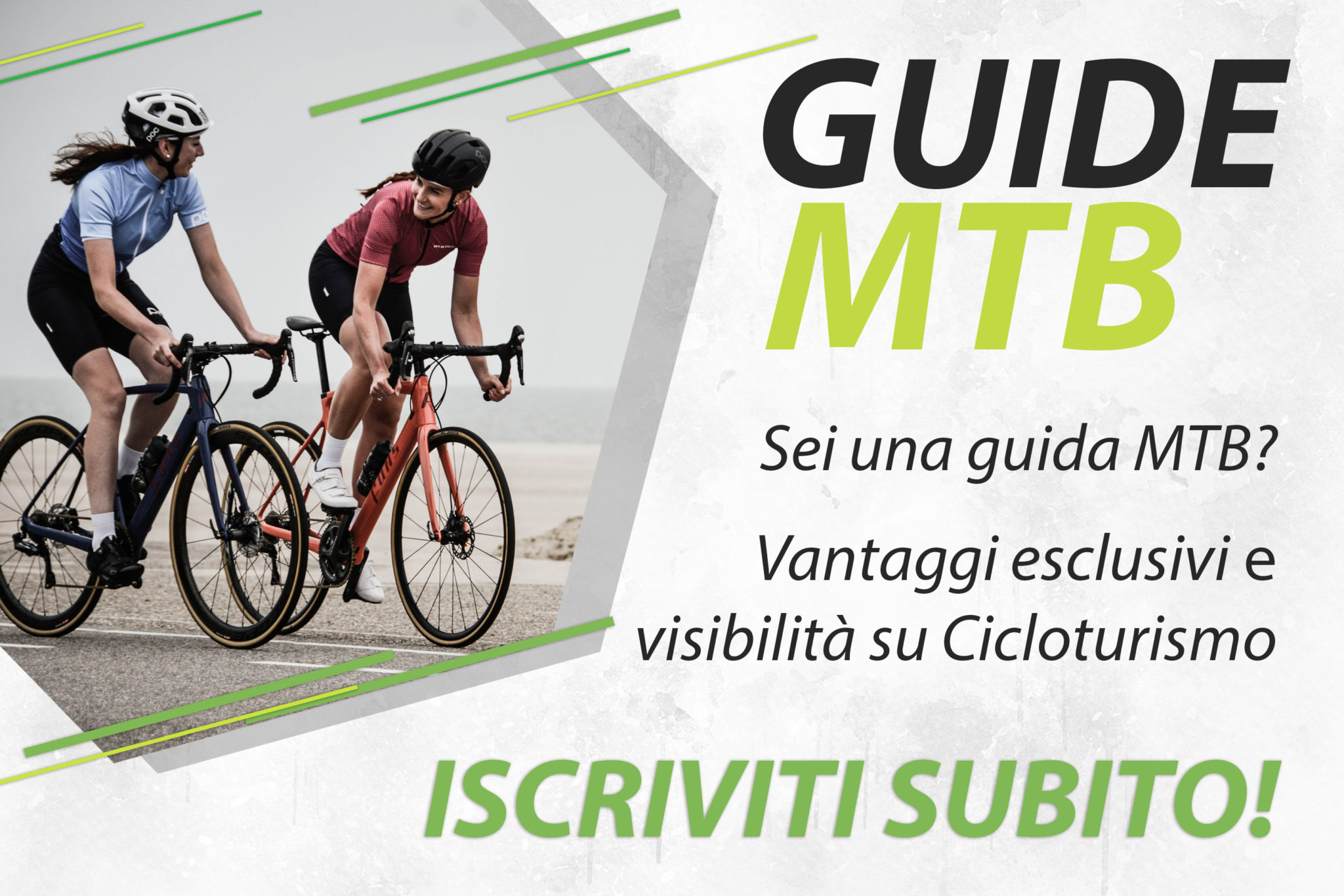 calcolatore di perdita di peso in sella a bicicleta