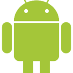 Applicazione Android