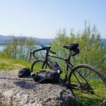 Garda Cycling Academy