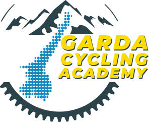 Garda Cycling Academy