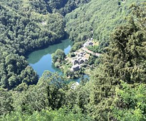 giro-dei-laghi-garfagnana (1)