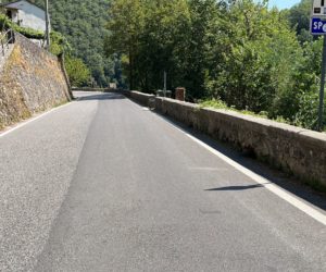 giro-dei-laghi-garfagnana (1)