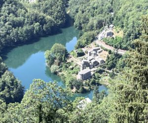 giro-dei-laghi-garfagnana (2)