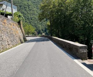 giro-dei-laghi-garfagnana (2)