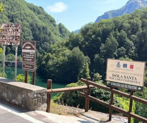 giro-dei-laghi-garfagnana (3)