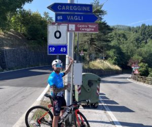 giro-dei-laghi-garfagnana (4)