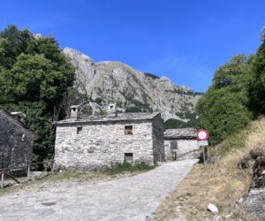 giro-dei-laghi-garfagnana (7)