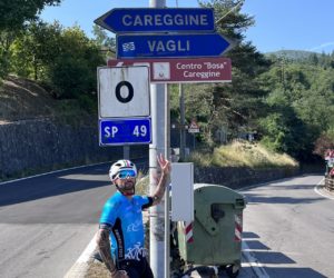 giro-dei-laghi-garfagnana (8)