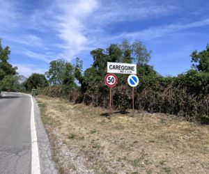 giro-dei-laghi-garfagnana (9)