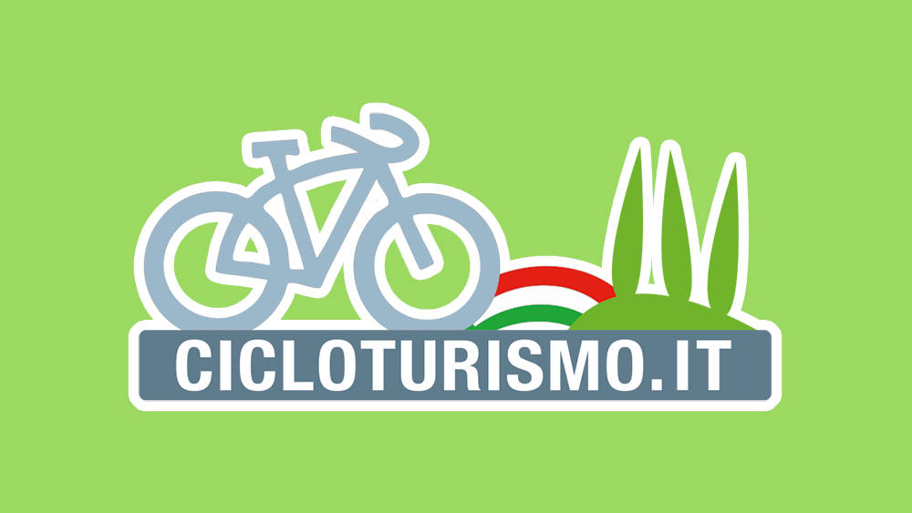 (c) Cicloturismo.it