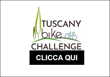 Tuscany Bike Challenge