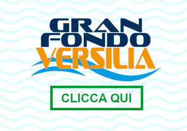 Gran fondo della Versilia