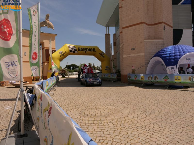 gran-fondo-versilia-2023 (13)