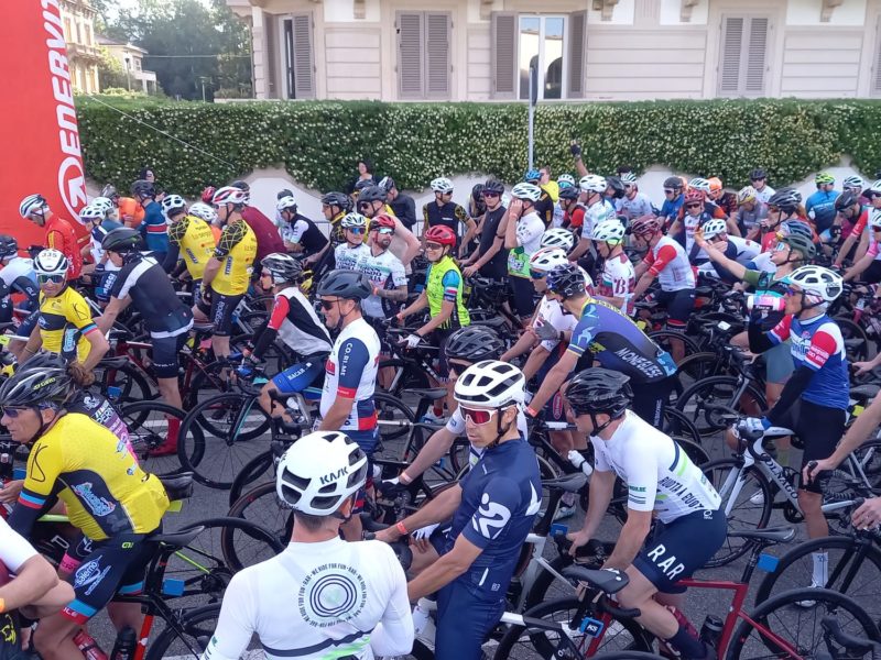 gran-fondo-versilia-2023 (2)