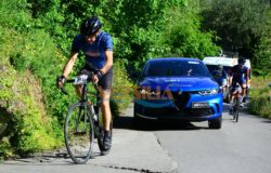 gran-fondo-versilia-2023 (5)