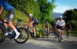 gran-fondo-versilia-2023 (7)