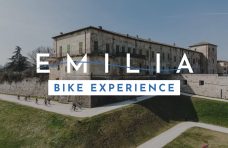 I percorsi PedalArt e il Club di Prodotto Parma by Bike - Emilia Bike Experience