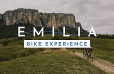 Appennino reggiano in mtb? È una grande idea. - Emilia Bike Experience