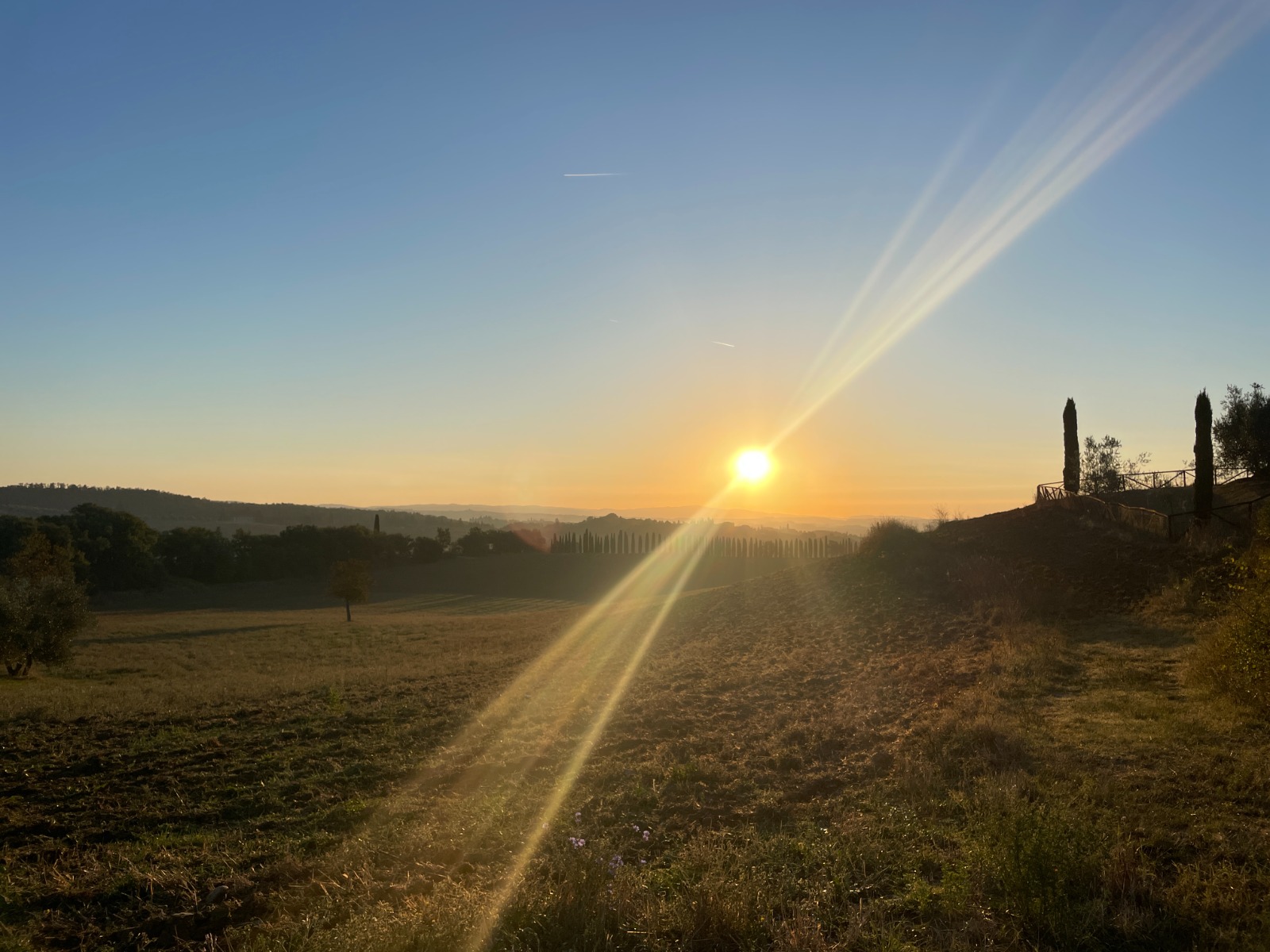 Eroica Gaiole in Chianti edizione 2023