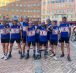Eroica Gaiole in Chianti edizione 2023