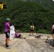 Granfondo del Vento 2024