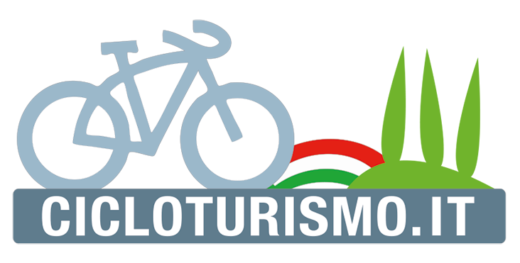 Cicloturismo
